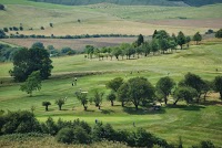 Ogbourne Downs Golf Club 1089735 Image 6